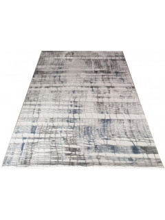 Ковер VALS w5032 c ivory-l blue